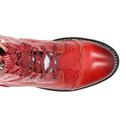 Discount Laura Vita Bottes - EMCMAO 60