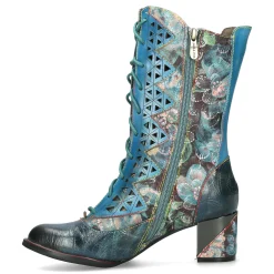 Flash Sale Laura Vita Bottes - EMMYO 42