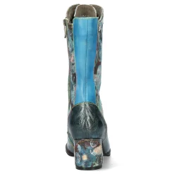 Flash Sale Laura Vita Bottes - EMMYO 42