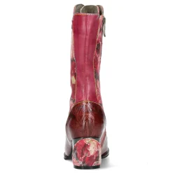 Flash Sale Laura Vita Bottes - EMMYO 42