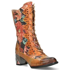 Flash Sale Laura Vita Bottes - EMMYO 42