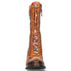 Flash Sale Laura Vita Bottes - EMMYO 42
