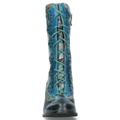 Flash Sale Laura Vita Bottes - EMMYO 42