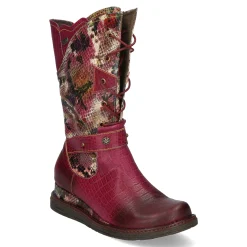 Clearance Laura Vita Bottes - ERCNAULTO 16