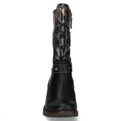 Clearance Laura Vita Bottes - ERCNAULTO 16