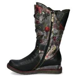 Clearance Laura Vita Bottes - ERCNAULTO 16