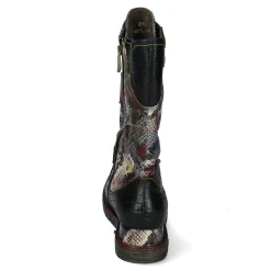 Clearance Laura Vita Bottes - ERCNAULTO 16