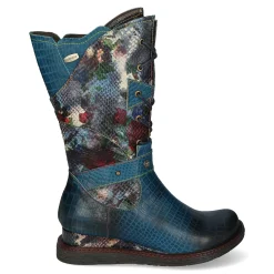 Clearance Laura Vita Bottes - ERCNAULTO 16