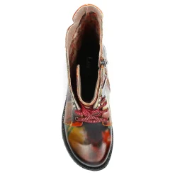 Discount Laura Vita Bottes - ERCNAULTO 41