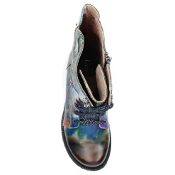 Discount Laura Vita Bottes - ERCNAULTO 41