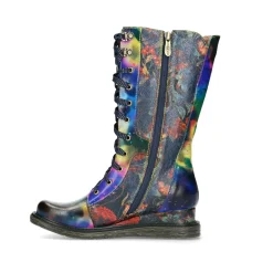 Discount Laura Vita Bottes - ERCNAULTO 41