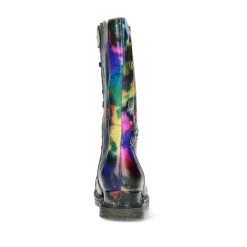 Discount Laura Vita Bottes - ERCNAULTO 41