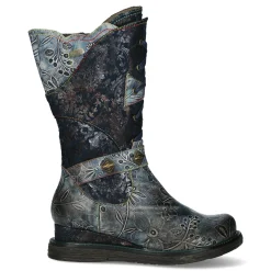 Store Laura Vita Bottes - ERCNAULTO 16 B