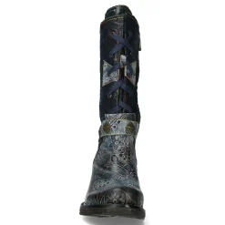Store Laura Vita Bottes - ERCNAULTO 16 B