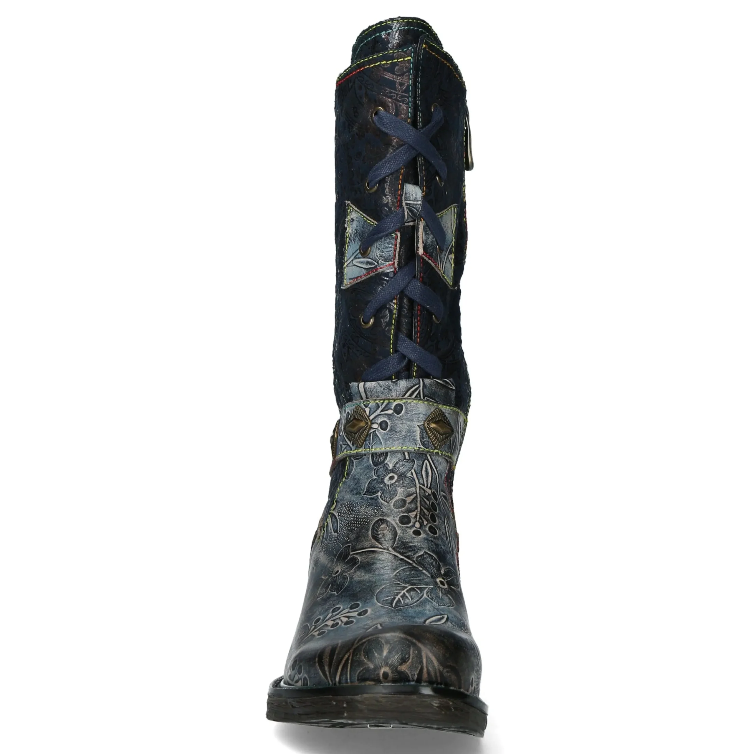 Store Laura Vita Bottes - ERCNAULTO 16 B