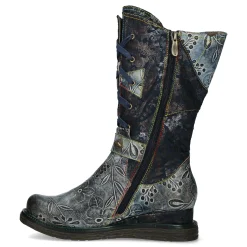 Store Laura Vita Bottes - ERCNAULTO 16 B