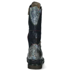 Store Laura Vita Bottes - ERCNAULTO 16 B
