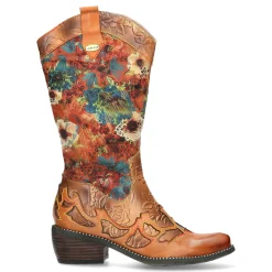 Store Laura Vita Bottes - ERCWINAO 19