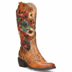 Store Laura Vita Bottes - ERCWINAO 19