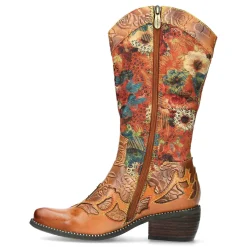 Store Laura Vita Bottes - ERCWINAO 19