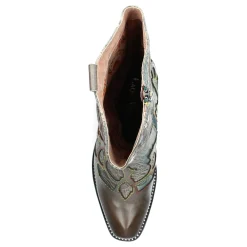 Store Laura Vita Bottes - ERCWINAO 19