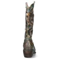 Store Laura Vita Bottes - ERCWINAO 19