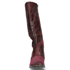 Online Laura Vita Bottes - ERWIN 01