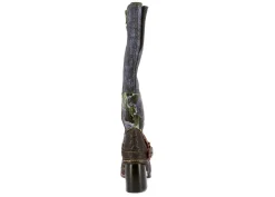 Flash Sale Laura Vita Bottes - EVA 05