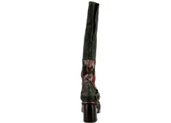 Flash Sale Laura Vita Bottes - EVA 05