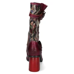 Outlet Laura Vita Bottes - EVCAO 37