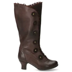 Store Laura Vita Bottes - Exclusivité Local