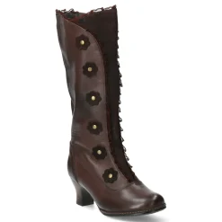 Store Laura Vita Bottes - Exclusivité Local