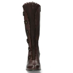 Store Laura Vita Bottes - Exclusivité Local