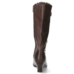 Store Laura Vita Bottes - Exclusivité Local