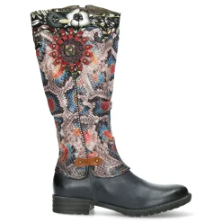 Cheap Laura Vita Bottes - GACMAYO 15