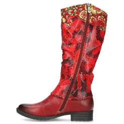Cheap Laura Vita Bottes - GACMAYO 15