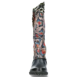 Cheap Laura Vita Bottes - GACMAYO 15