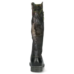 Cheap Laura Vita Bottes - GACMAYO 15 Arty
