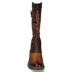 Cheap Laura Vita Bottes - GACMAYO 15 Arty