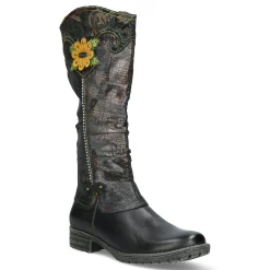 Cheap Laura Vita Bottes - GACMAYO 15 Arty