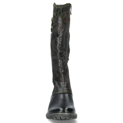 Cheap Laura Vita Bottes - GACMAYO 15 Arty