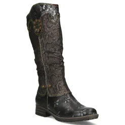 Shop Laura Vita Bottes - GACMAYO 15 B