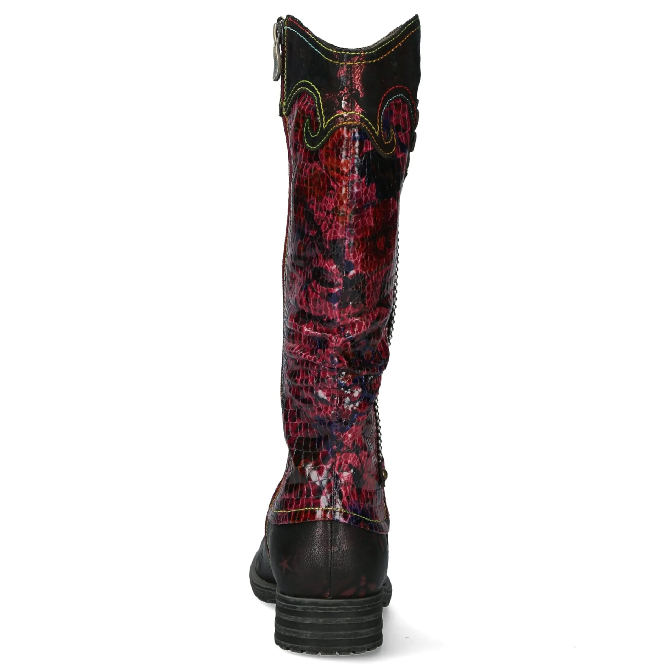 Shop Laura Vita Bottes - GACMAYO 15 B
