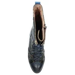Best Sale Laura Vita Bottes - GACZO 41