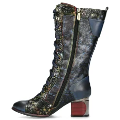 Best Sale Laura Vita Bottes - GACZO 41