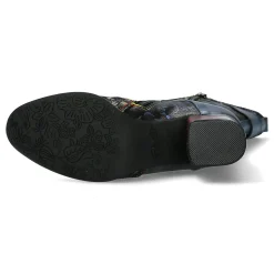 Best Sale Laura Vita Bottes - GACZO 41