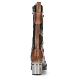 Best Sale Laura Vita Bottes - GACZO 41