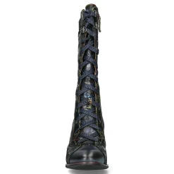 Best Sale Laura Vita Bottes - GACZO 41