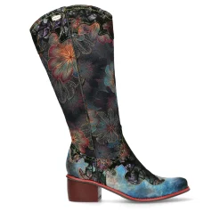 Shop Laura Vita Bottes - GECAIO 14