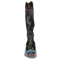 Shop Laura Vita Bottes - GECAIO 14